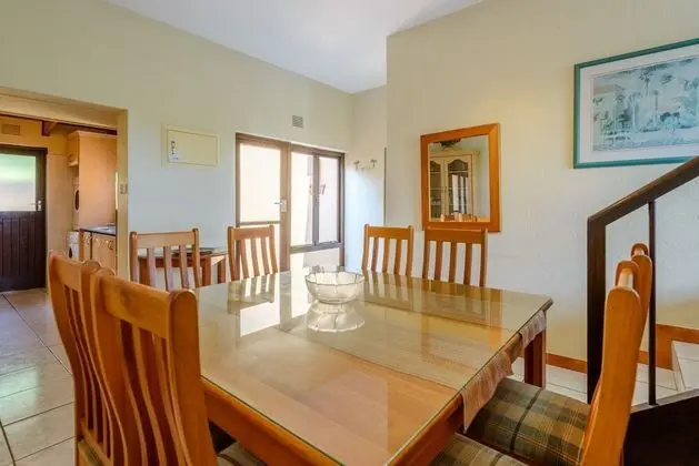 Comfort Dört Kişilik Oda