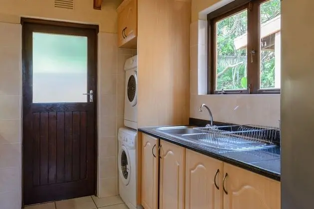 Comfort Dört Kişilik Oda