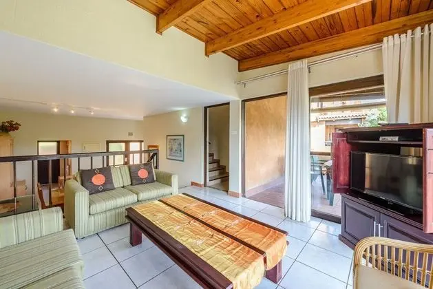 Comfort Dört Kişilik Oda