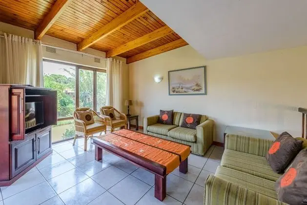 Comfort Dört Kişilik Oda