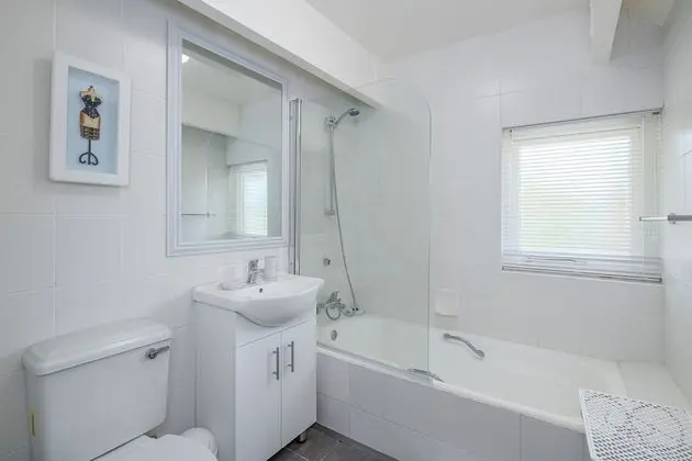 Superior Villa, 4 Yatak Odası