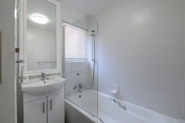 Superior Villa, 4 Yatak Odası