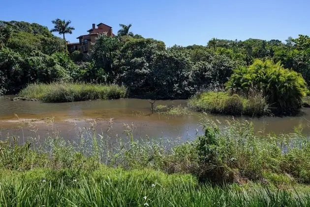 Superior Villa, 4 Yatak Odası