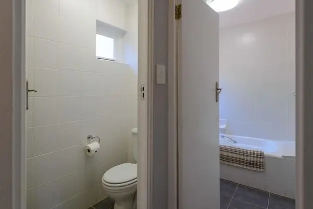 Superior Villa, 4 Yatak Odası