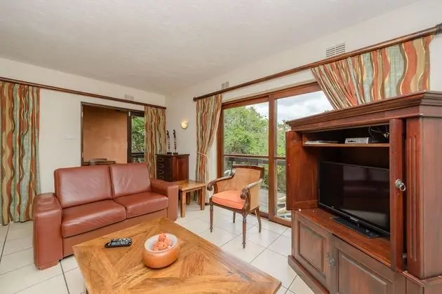 Superior Villa, 3 Yatak Odası