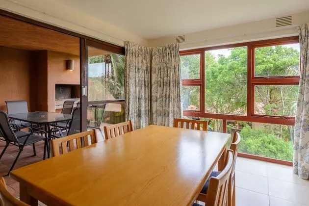 Economy Apart Daire, 3 Yatak Odası