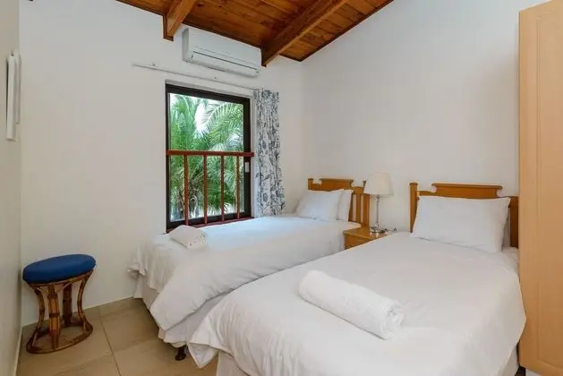 Economy Apart Daire, 3 Yatak Odası