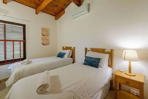 Economy Apart Daire, 3 Yatak Odası