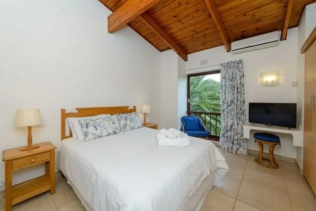 Economy Apart Daire, 3 Yatak Odası