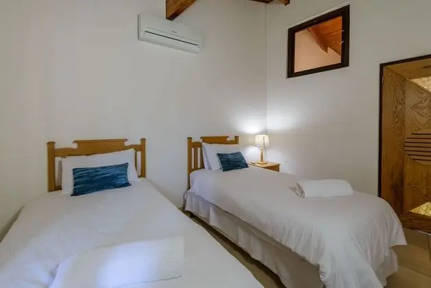 Economy Apart Daire, 3 Yatak Odası