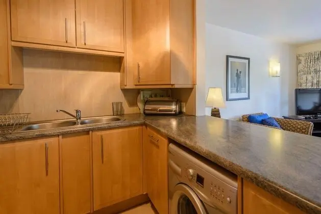 Economy Apart Daire, 3 Yatak Odası