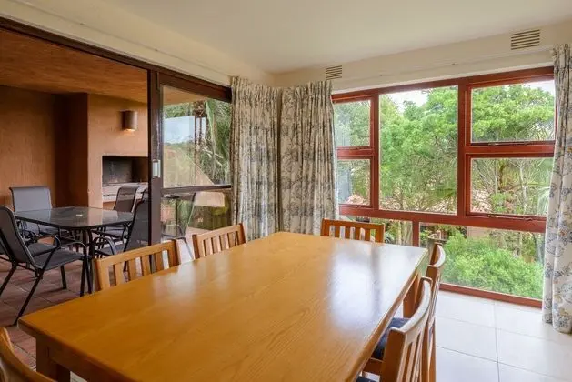 Economy Apart Daire, 3 Yatak Odası