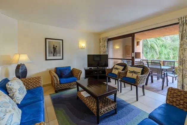 Economy Apart Daire, 3 Yatak Odası
