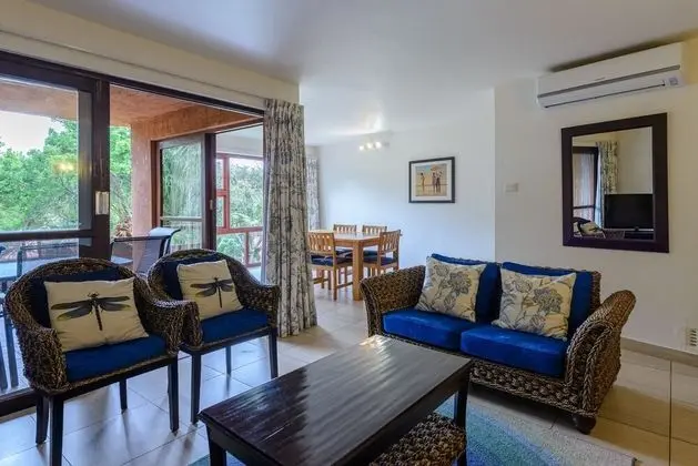 Economy Apart Daire, 3 Yatak Odası