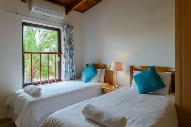Economy Apart Daire, 3 Yatak Odası