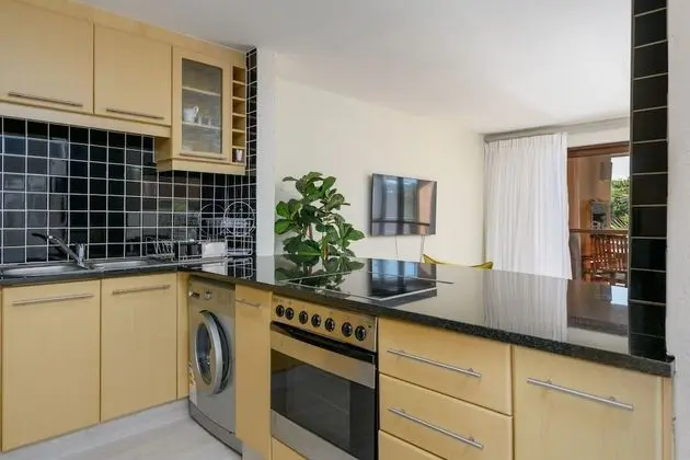 Superior Villa, 3 Yatak Odası