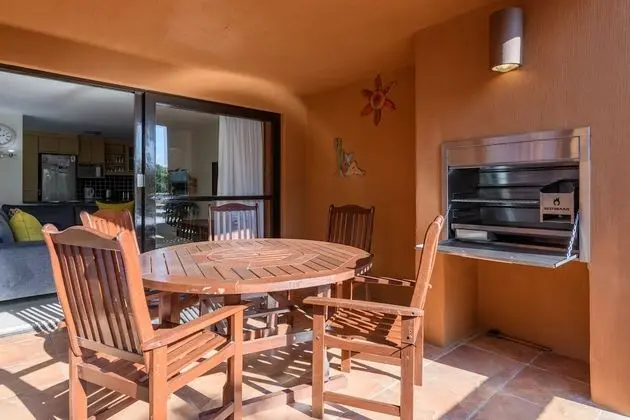 Superior Villa, 3 Yatak Odası