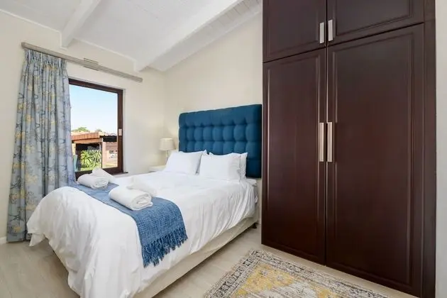 Superior Villa, 3 Yatak Odası