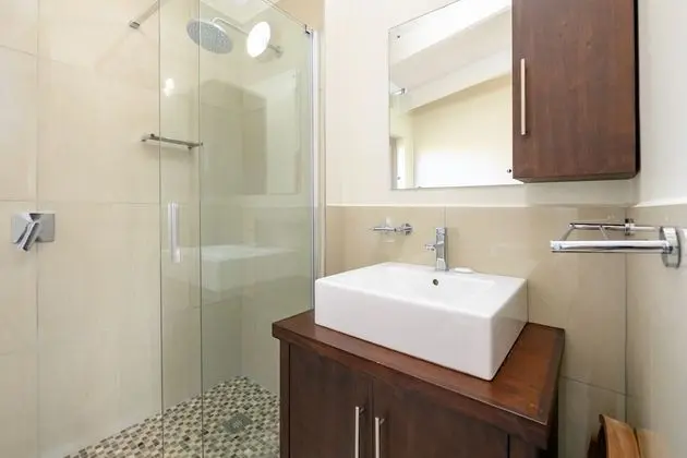 Superior Villa, 3 Yatak Odası