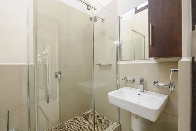 Superior Villa, 3 Yatak Odası