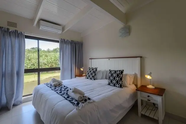 Superior Villa, 3 Yatak Odası