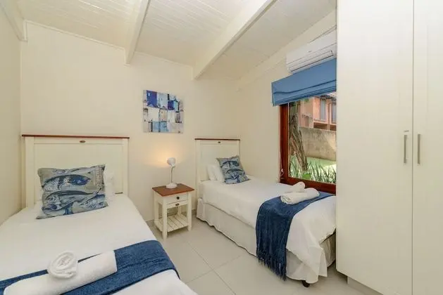 Superior Villa, 3 Yatak Odası