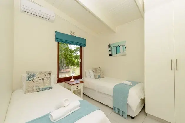 Superior Villa, 3 Yatak Odası