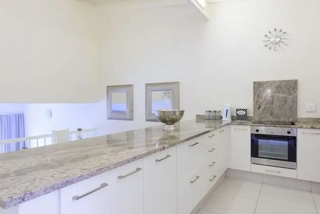Superior Villa, 3 Yatak Odası