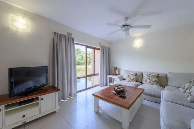 Superior Villa, 3 Yatak Odası