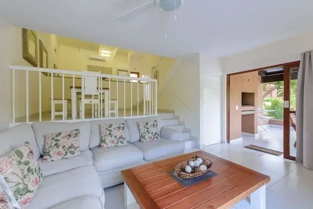 Superior Villa, 3 Yatak Odası