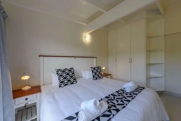 Superior Villa, 3 Yatak Odası