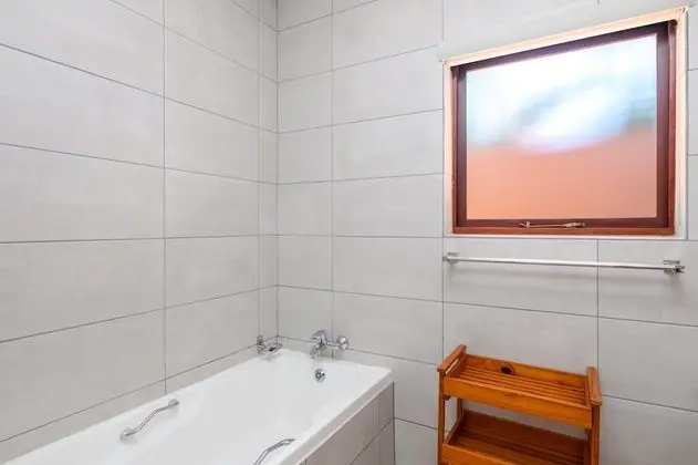 Luxury Villa, 2 Yatak Odası