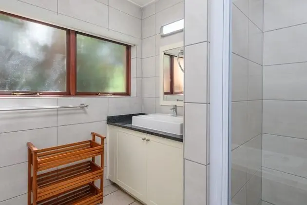 Luxury Villa, 2 Yatak Odası