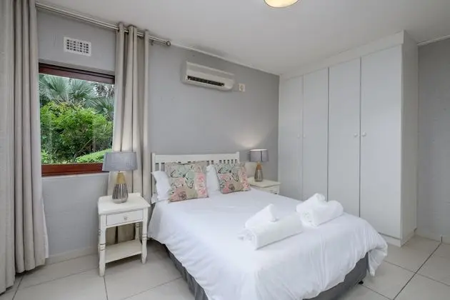Classic Villa, 4 Yatak Odası