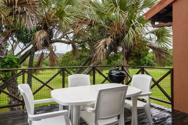 Classic Villa, 4 Yatak Odası