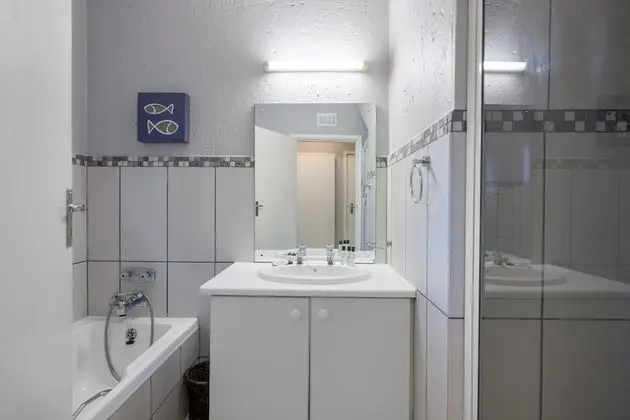 Classic Villa, 4 Yatak Odası