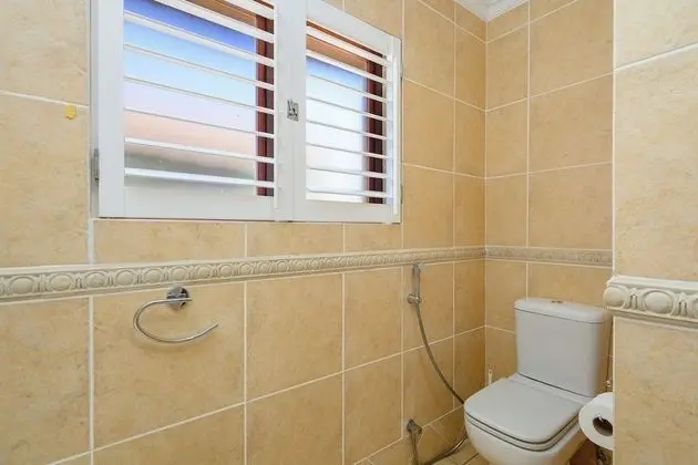 Banyo