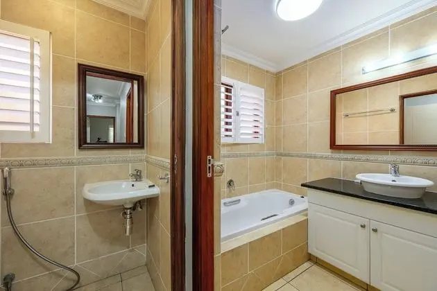 Banyo