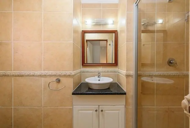 Banyo