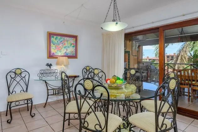 Superior Villa, 4 Yatak Odası