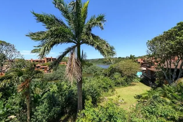 Superior Villa, 4 Yatak Odası
