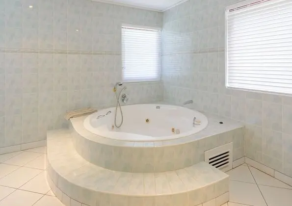Luxury Oda, 3 Yatak Odası