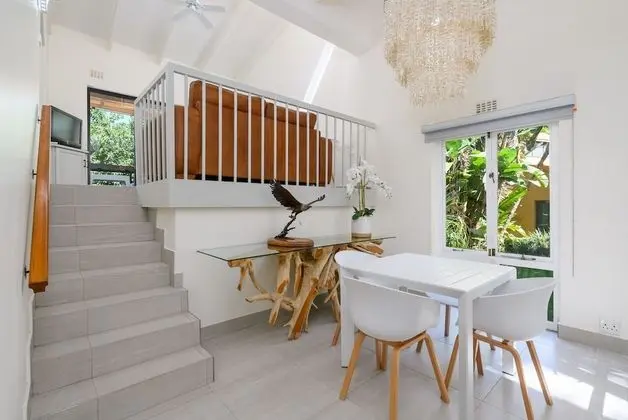 Classic Villa, 3 Yatak Odası