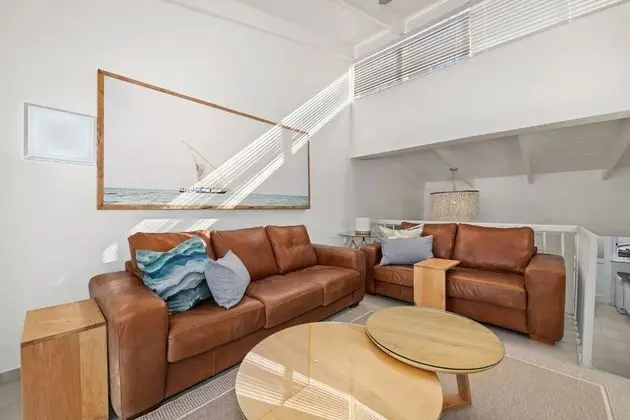 Classic Villa, 3 Yatak Odası