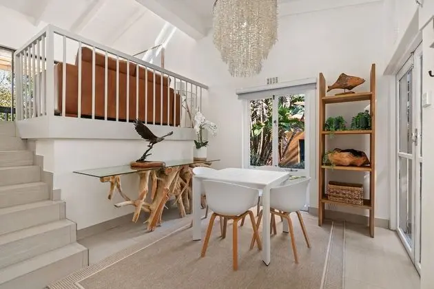 Classic Villa, 3 Yatak Odası