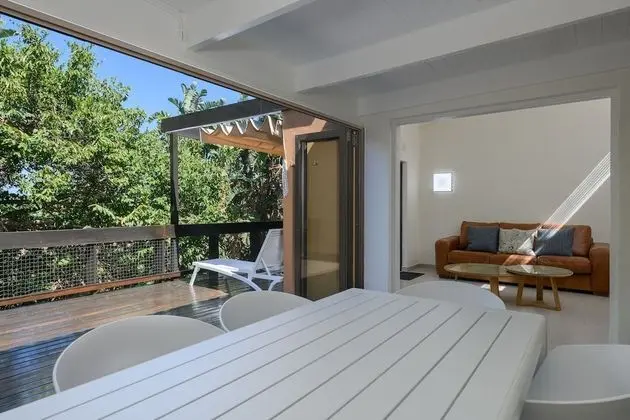 Classic Villa, 3 Yatak Odası