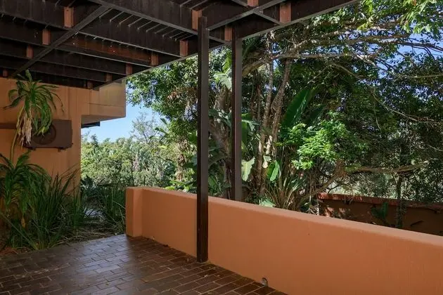 Classic Villa, 3 Yatak Odası