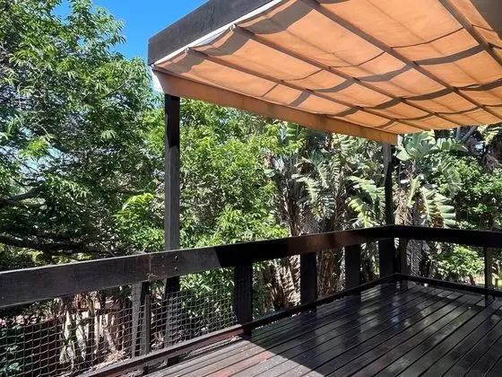 Classic Villa, 3 Yatak Odası