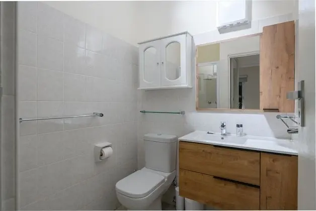 Classic Villa, 3 Yatak Odası