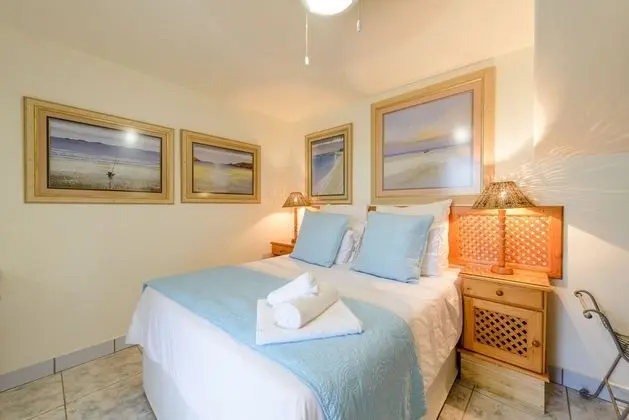 Classic Villa, 3 Yatak Odası